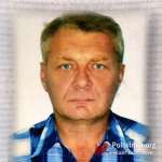 Сергей, 55 лет